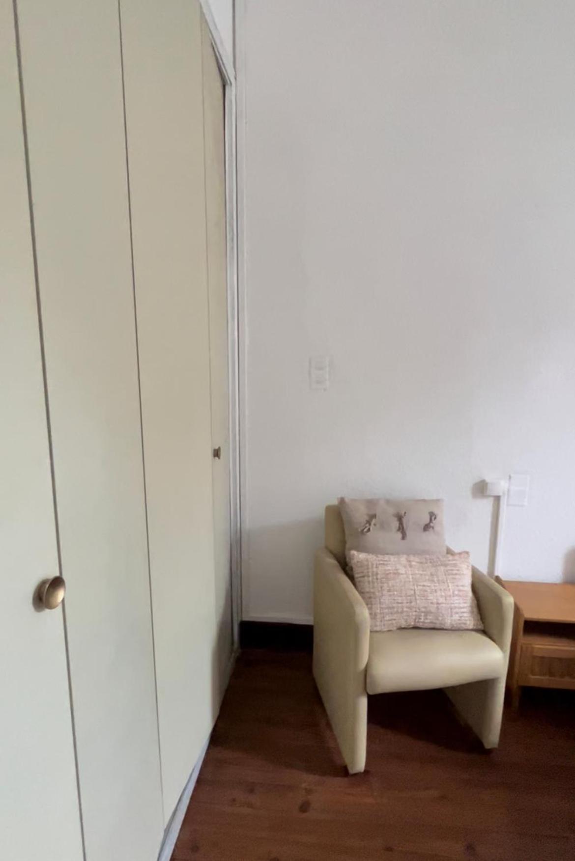 Villa Julia Capvern Pokój zdjęcie