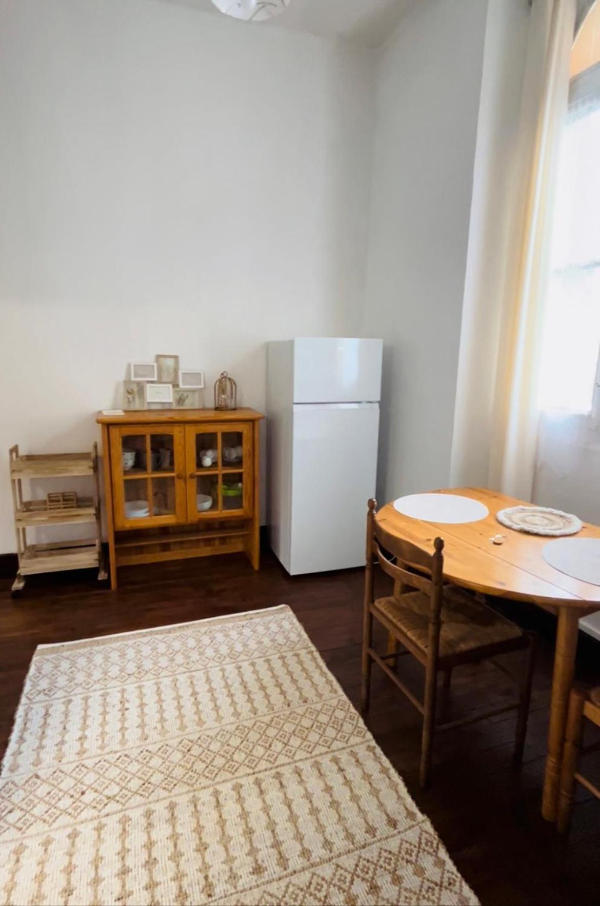 Villa Julia Capvern Pokój zdjęcie