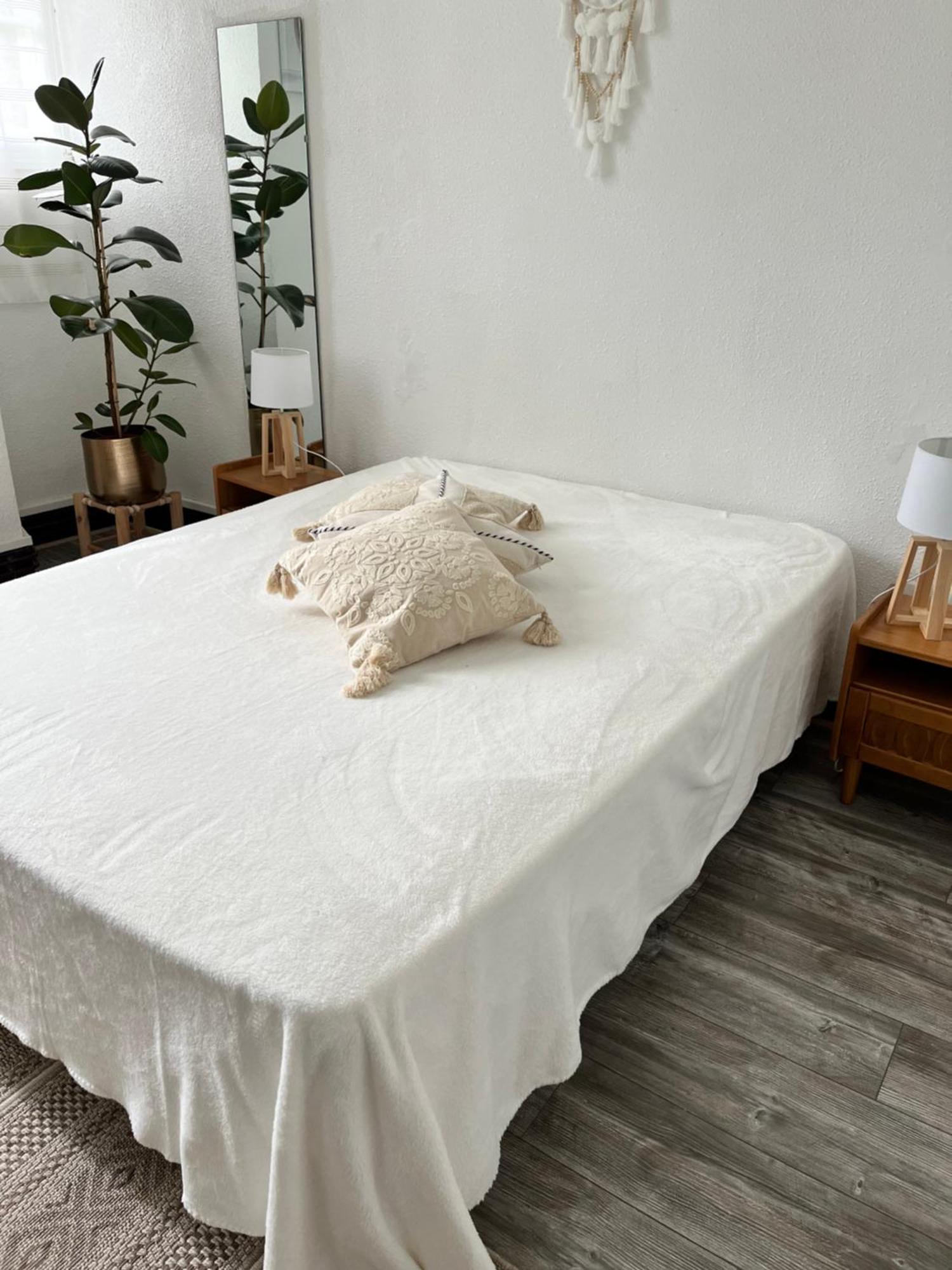Villa Julia Capvern Pokój zdjęcie